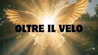 OLTRE IL VELO con Tarika Di Maggio