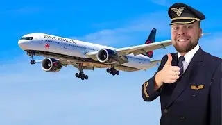 How to Travel in 2021