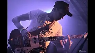 Savanah - Kaleidoscopia (Live at Sunny Days Festival 2021)