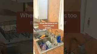 #shortsvideo #cleaningmotivation #cleaningmotivation #real #raw #sahm #encouragement #shorts