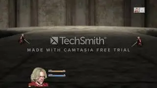 Showing Off RMMV Plugin Mods