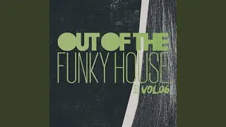 Escape (Original Mix)