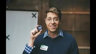 How to Run Effective Out of Home Advertising:  AdQuick's First Commercial
