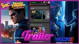 DangerTv - NUEVA APP😍 - EscubiDanger & Erick Danger