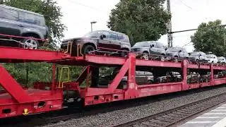 2025_07110023 Grossen Linden DB 185 339-9,Laaeffrs (samochody SUV Land Rover Defender,Discovery)