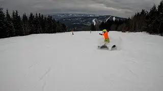 Hochficht 2022