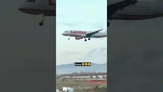 Aroplane hai ye 😂 #funny #reels #utpblogs  #tiktok #viralreels #memes #shorts