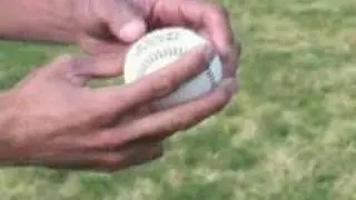 MLW Productions Demo Reel