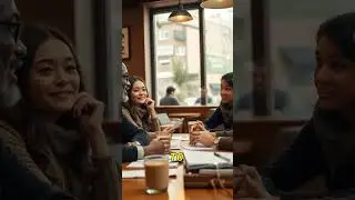 Banking-as-a-Platform (BaaP): The Future of Your Bank?