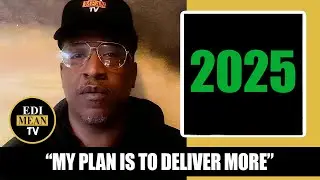 Последняя беседа. Моя правда о 2025 году.