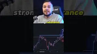 How I Made $495 Dollars Trading Forex