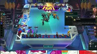 Pandora's Bench is soo broken! 8 Soul Fighter Samira with a surprise 3-star 4 cost | TFT SET 15.2