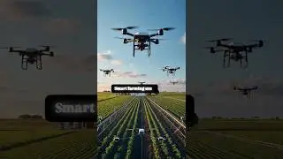 How Technology Will Fight Climate Change 🌱🇺🇸 | Future Tech #Shorts