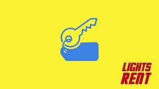 Lights - Rent [Official Audio]
