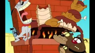 Poochini Capítulo 37-39