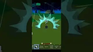 combo spider