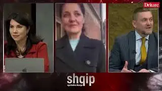 Xhafer Deva hero apo tradhtar? Përplasjet Prishtinë-Tiranë