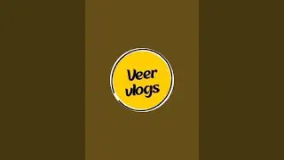 सामान्य ज्ञान samany gyan ssc gd iasrrb gk #ssc​ #ias​ #gk​ #virallive​ #trendinglive​ #shortfeed