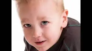 MORE LIKE HIM
