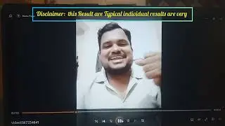 Best Results by changing our eatting habits & lifestyle.with good community 