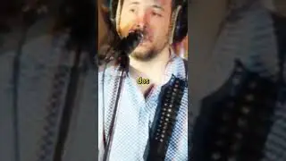 AUN... #musica #rock #music #cantante #rockpop #cantautor #canci&oacute;n