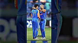 TROPHY CHOR PAKISTANI #shorts