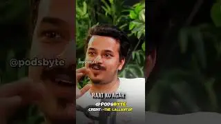 #Galliyo ka rap by Scout 😈| ft.#scoutgamingt #viral #short