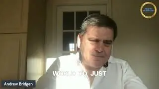 Andrew Bridgen: 