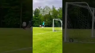 Ottawa impact vs Ottawa TFC🥅🙏🏼