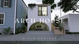 Building a 25x50 Feet Home? Watch This Before You Start!