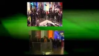 TTXGP &mdash; первый в мире экологически чистый углеродный