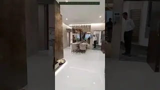 2bhk Flats With Balcony For Sale At Silver Park Junction Mira Road And Complete Video Link Comments