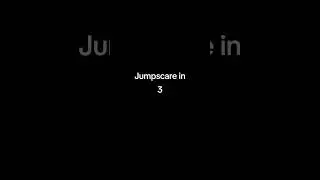 Every Musician&rsquo;s Worst Nightmare