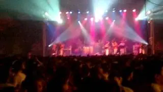 05022012020.mp4 baile de sabroso