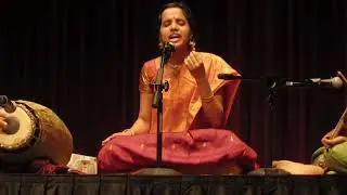 Tatvamariya Tarama-Rachana Murali Narayanan
