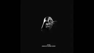 Daftside - Give Life Back To Music