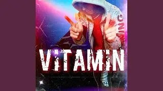 VITAMIN