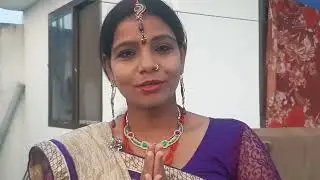 Show my YouTube family yah Hai Mera aaj ka look Radhe Radhe Jay Shri Shyam#youtubeshorts #video 🙏🏼🌺🌺