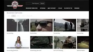 Video Chief 2.0 Review | Profit $500 - $1,000 Per Video Using The Largest Library of Pre-Made Videos