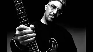 PAT DINIZIO - DONT FEAR THE REAPER