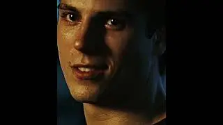 Doing Nothing Has Consequences Too #shorts  #neverbackdown #Edit