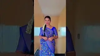 indha comedy video paruinga friends/komathiraj/funny video/tamildialogues/viralvideo/comdeyvideo