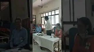 Dr Anthony Fernandes