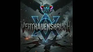 YIU - VERTRAUENSBRUCH