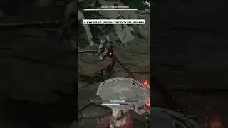 4 мужика и 1 девушка смотреть без смс и регистрация.  #ailimit #rpg #darksouls #action #games #game