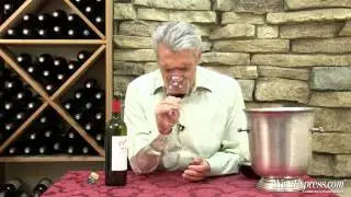 Penfolds 2012 Cabernet Sauvignon, Bin 9, South Australia