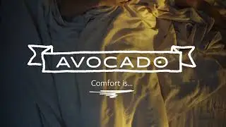 Комфорт &mdash; это... непрерывный сон | Матрас Avocado Green Mattress&reg;