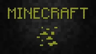 Gronkhs Epic Minecraft Music #253 | Rome 4