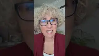 3 Tips for Winning Sweepstakes on Instagram