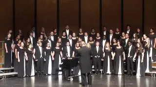 Jubilate 2014 (states)- 